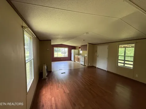 119 Clayborn Avenue Jamestown TN 38556