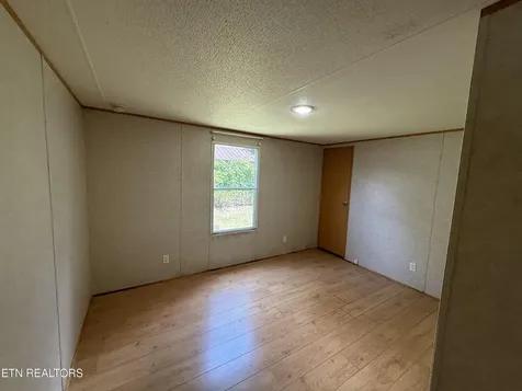 119 Clayborn Avenue Jamestown TN 38556