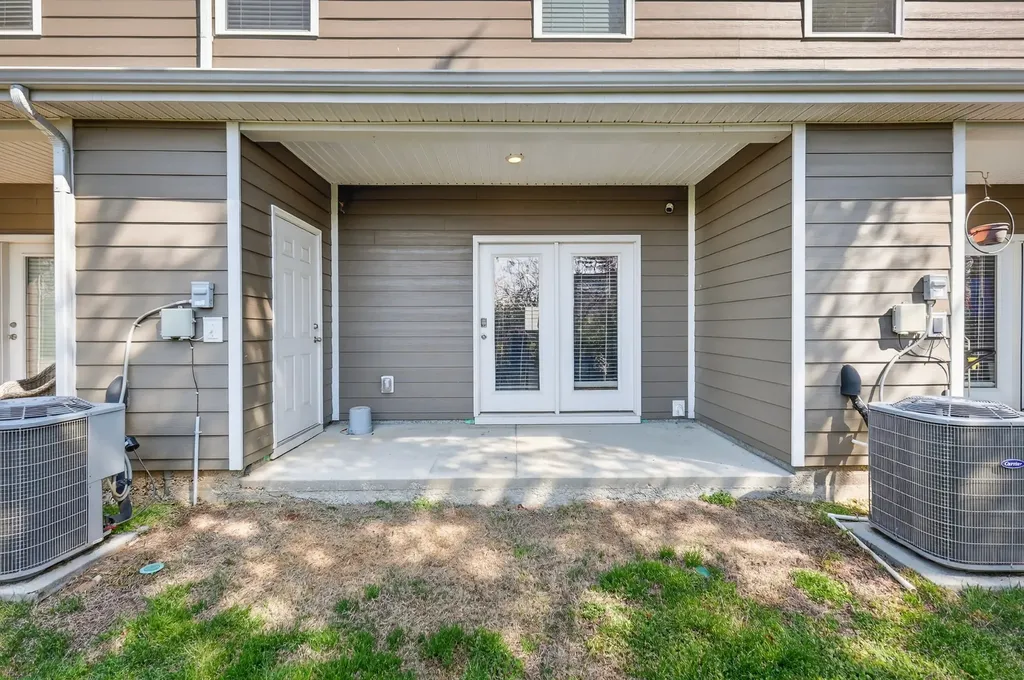 140 Cecil Road Lebanon TN 37087