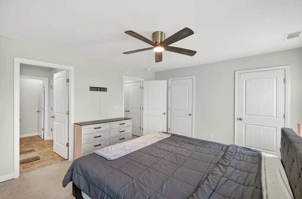140 Cecil Road Lebanon TN 37087