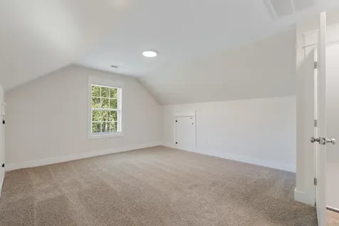 1099 Old County House Road Charlotte TN 37036
