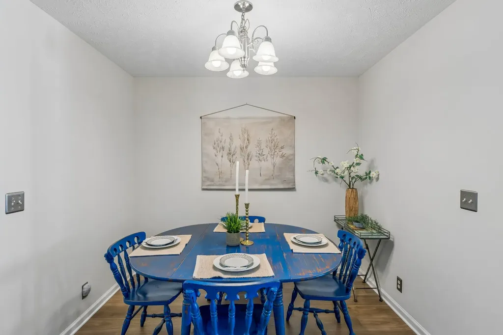 4926 Laura Jeanne Boulevard Murfreesboro TN 37129