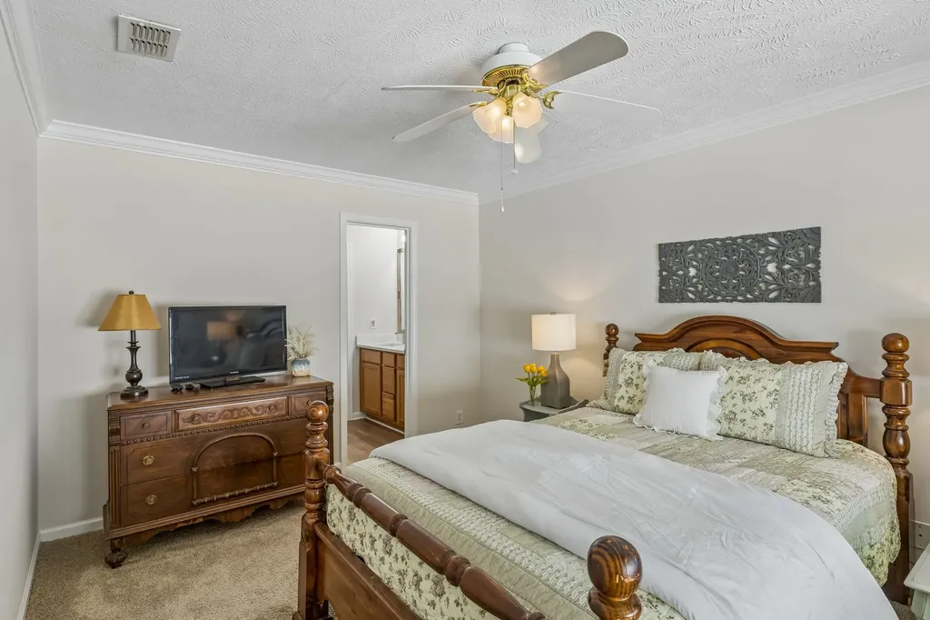 4926 Laura Jeanne Boulevard Murfreesboro TN 37129