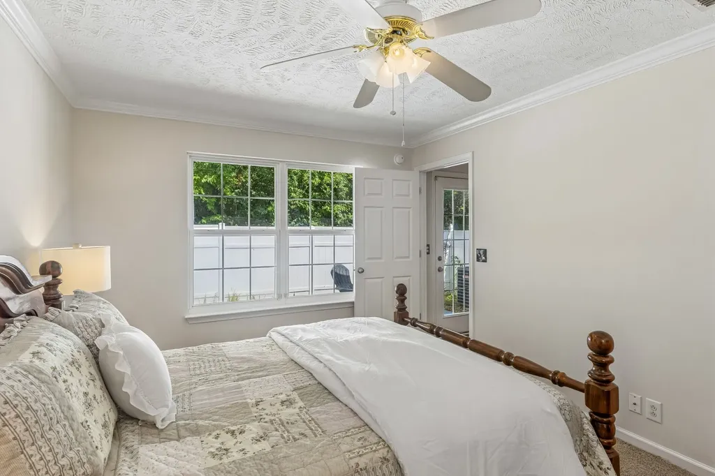 4926 Laura Jeanne Boulevard Murfreesboro TN 37129