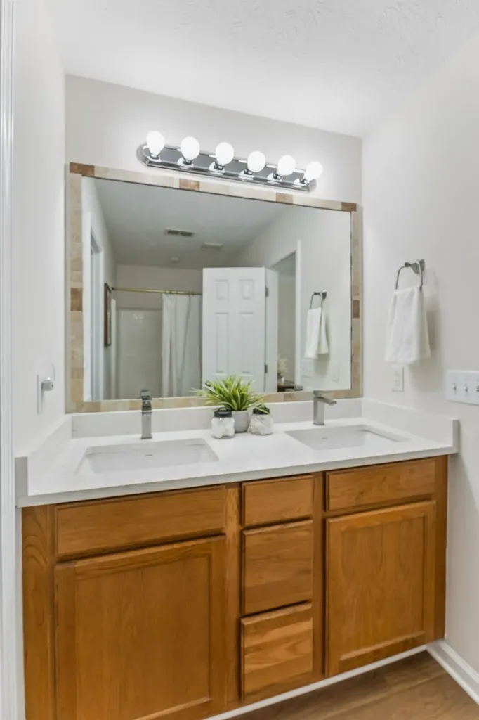 4926 Laura Jeanne Boulevard Murfreesboro TN 37129
