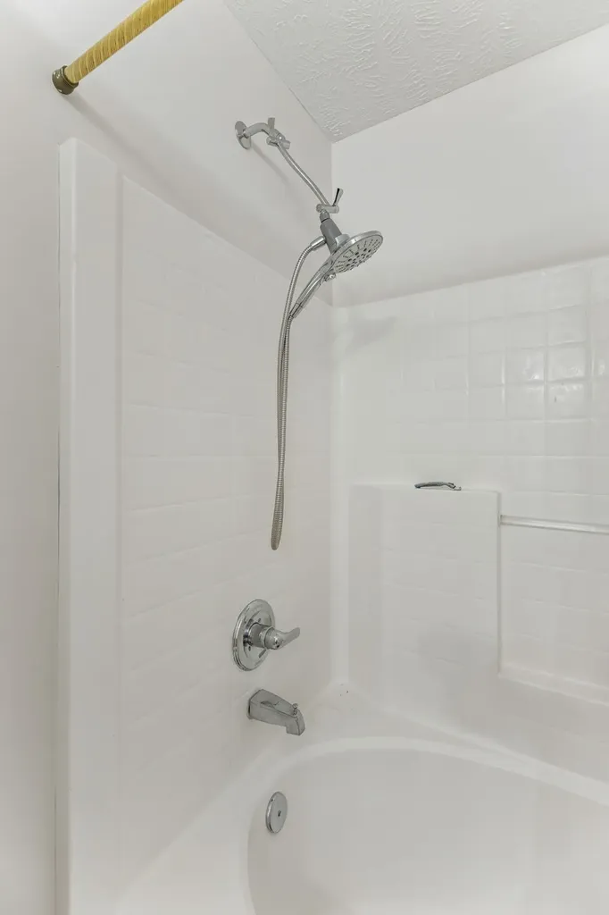 4926 Laura Jeanne Boulevard Murfreesboro TN 37129