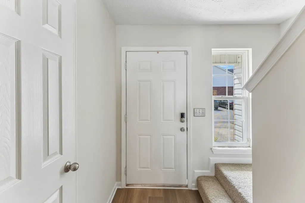 4926 Laura Jeanne Boulevard Murfreesboro TN 37129