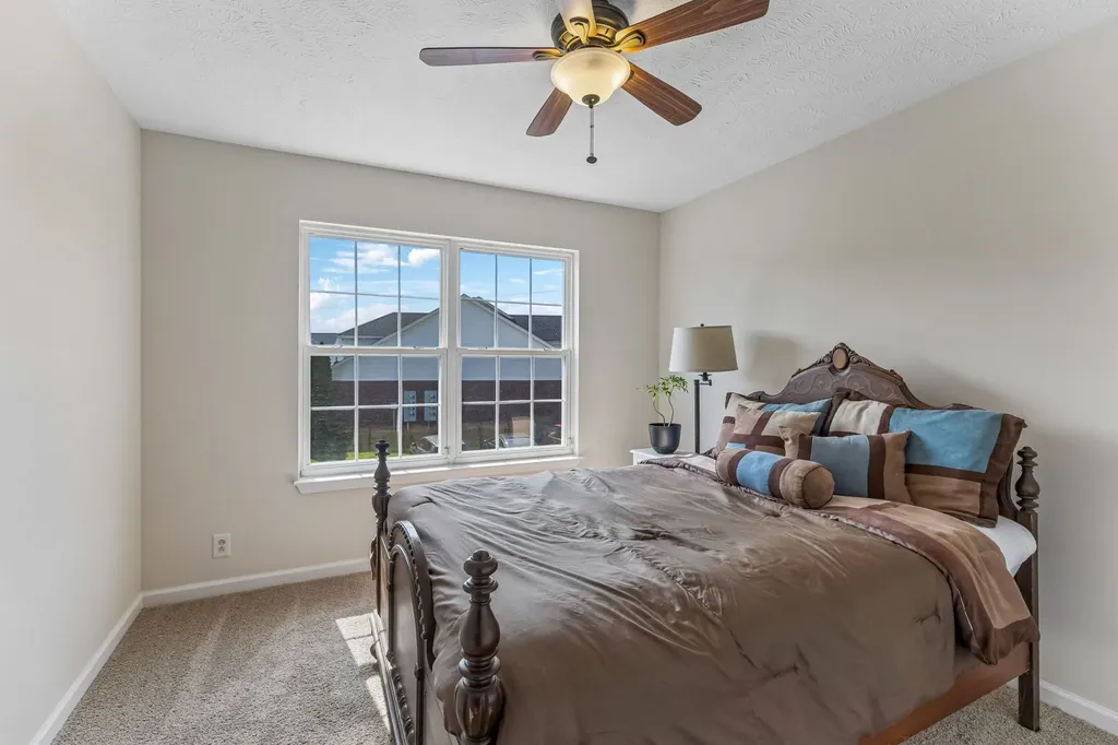 4926 Laura Jeanne Boulevard Murfreesboro TN 37129