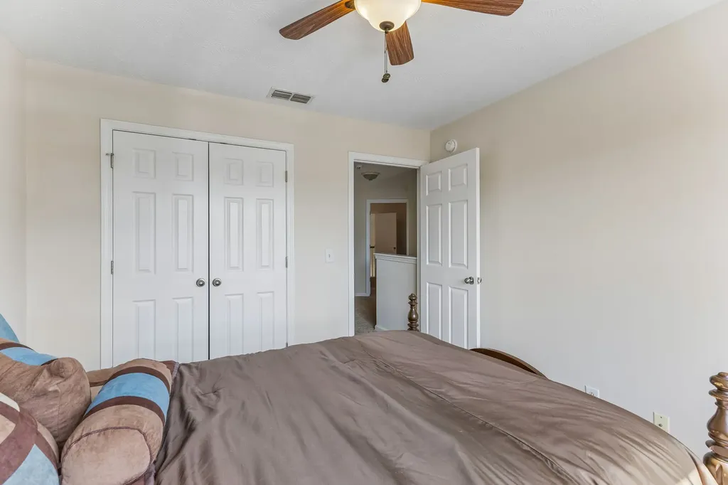 4926 Laura Jeanne Boulevard Murfreesboro TN 37129