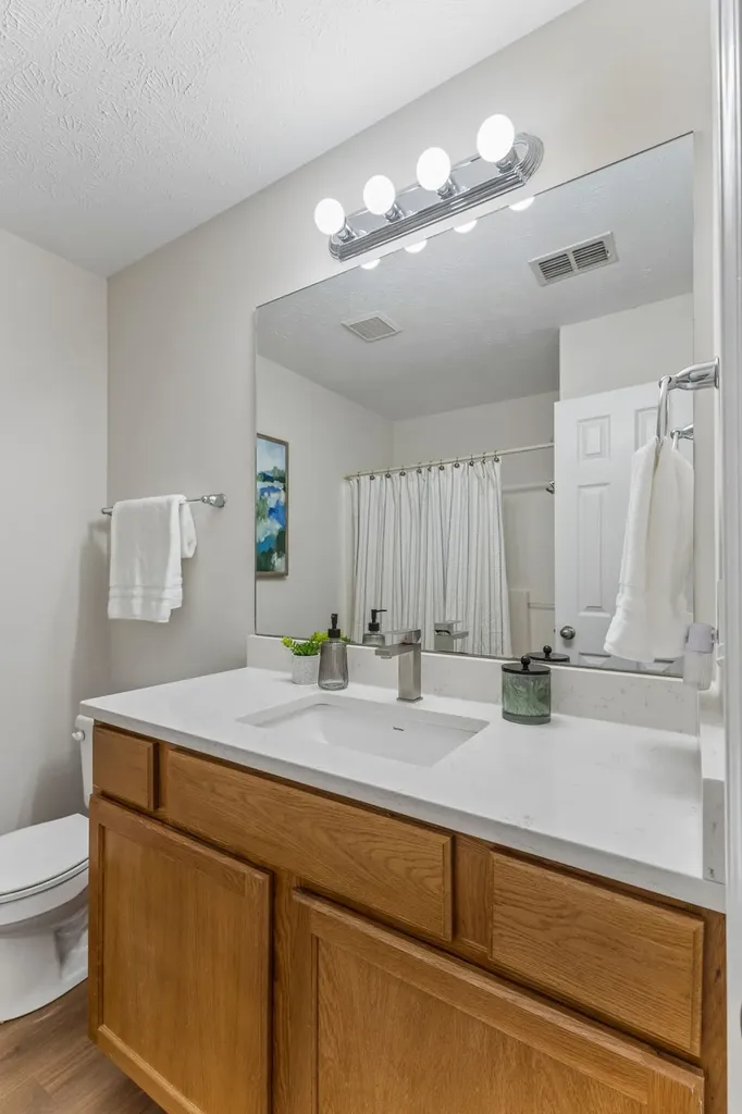 4926 Laura Jeanne Boulevard Murfreesboro TN 37129