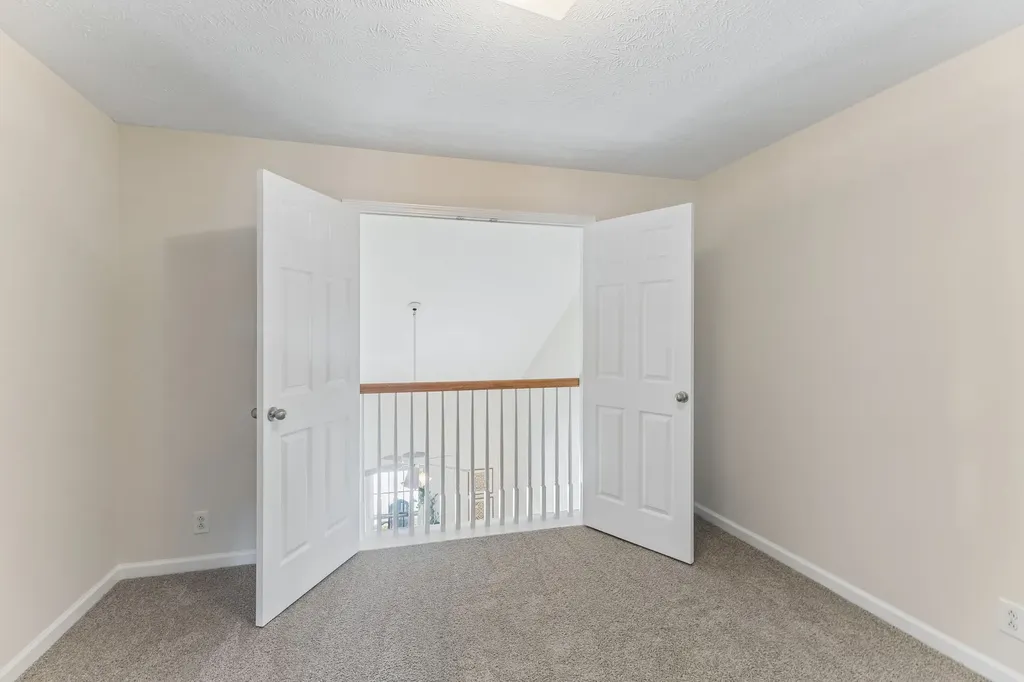 4926 Laura Jeanne Boulevard Murfreesboro TN 37129