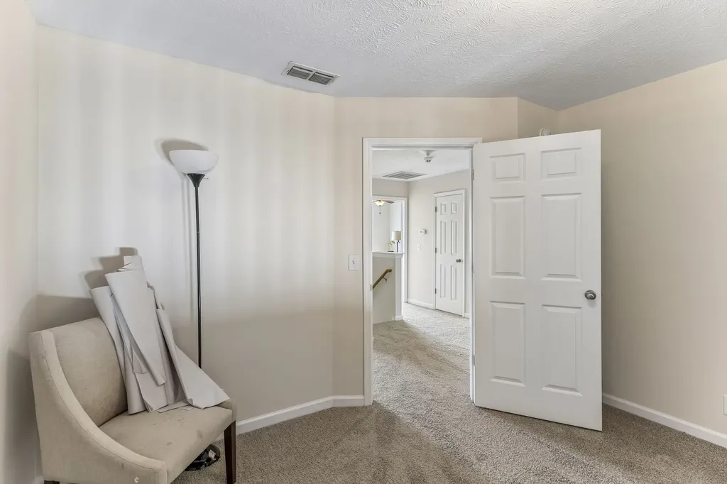 4926 Laura Jeanne Boulevard Murfreesboro TN 37129