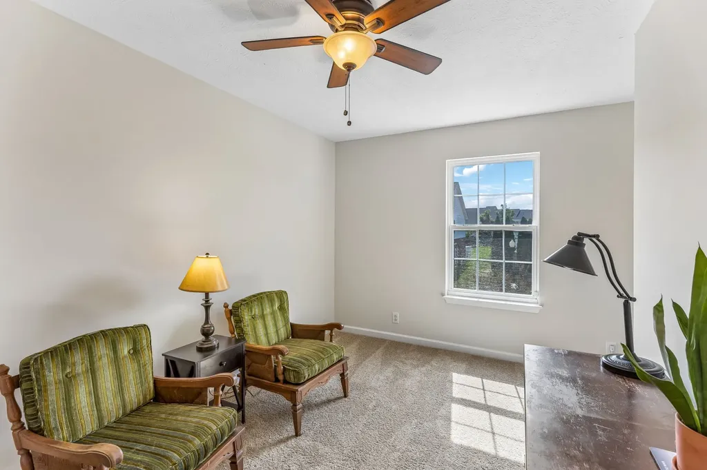 4926 Laura Jeanne Boulevard Murfreesboro TN 37129