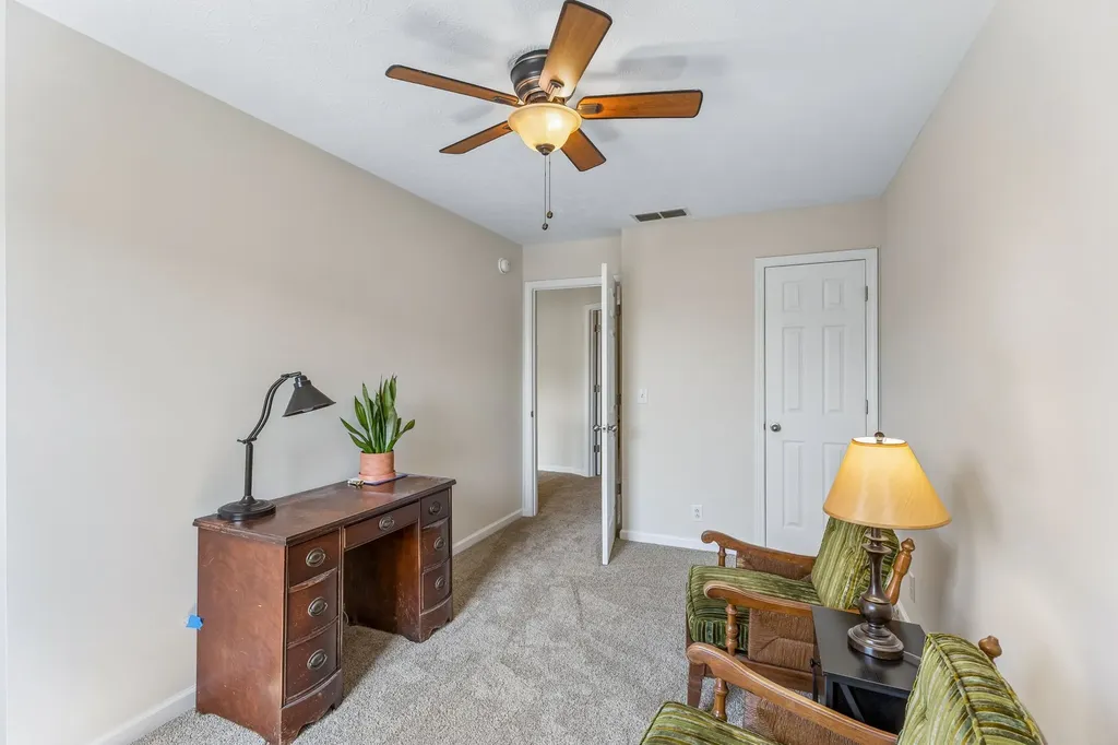 4926 Laura Jeanne Boulevard Murfreesboro TN 37129