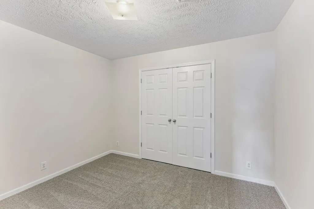 4926 Laura Jeanne Boulevard Murfreesboro TN 37129