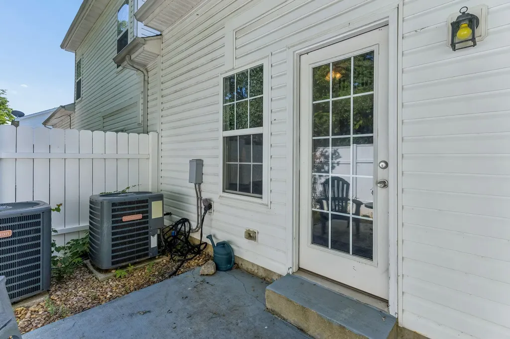 4926 Laura Jeanne Boulevard Murfreesboro TN 37129