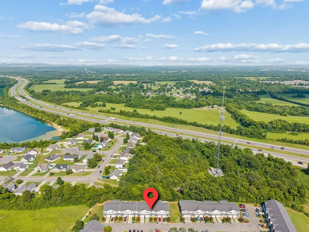 4926 Laura Jeanne Boulevard Murfreesboro TN 37129