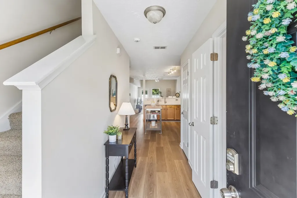 4926 Laura Jeanne Boulevard Murfreesboro TN 37129