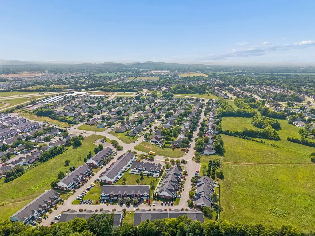 4926 Laura Jeanne Boulevard Murfreesboro TN 37129
