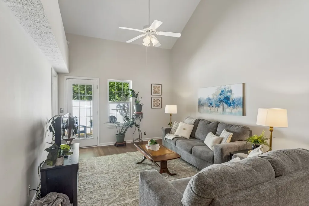 4926 Laura Jeanne Boulevard Murfreesboro TN 37129