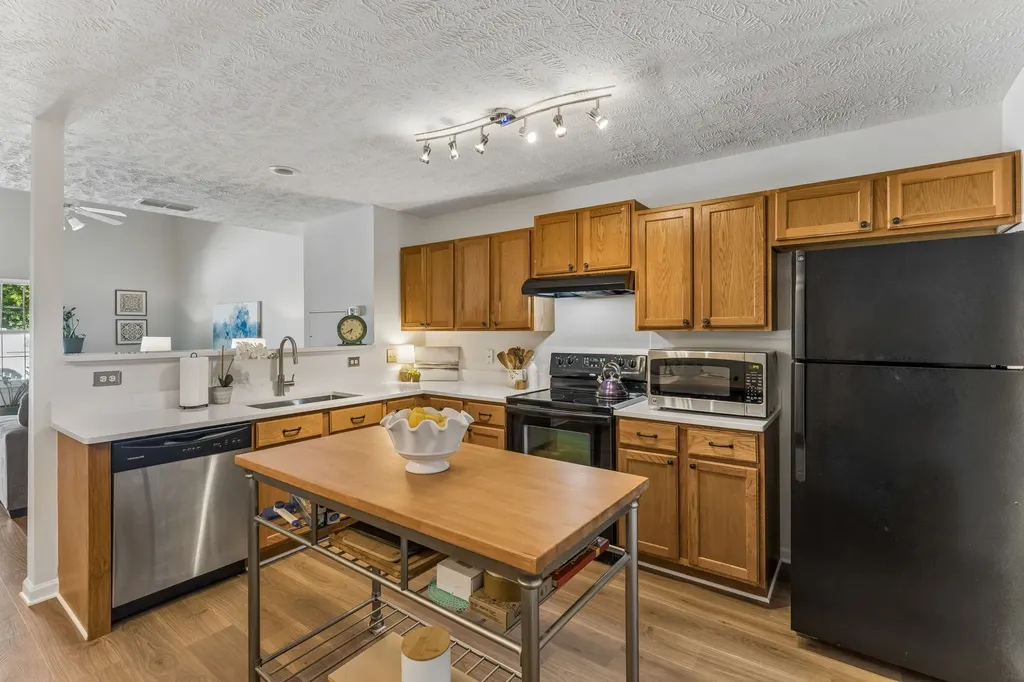 4926 Laura Jeanne Boulevard Murfreesboro TN 37129