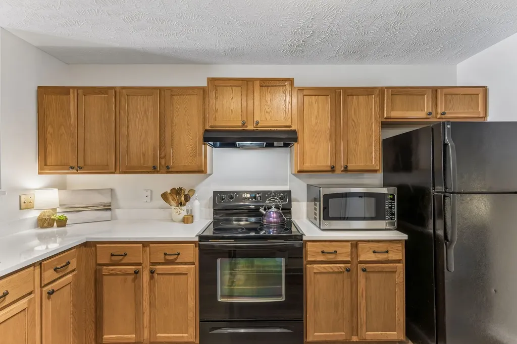 4926 Laura Jeanne Boulevard Murfreesboro TN 37129