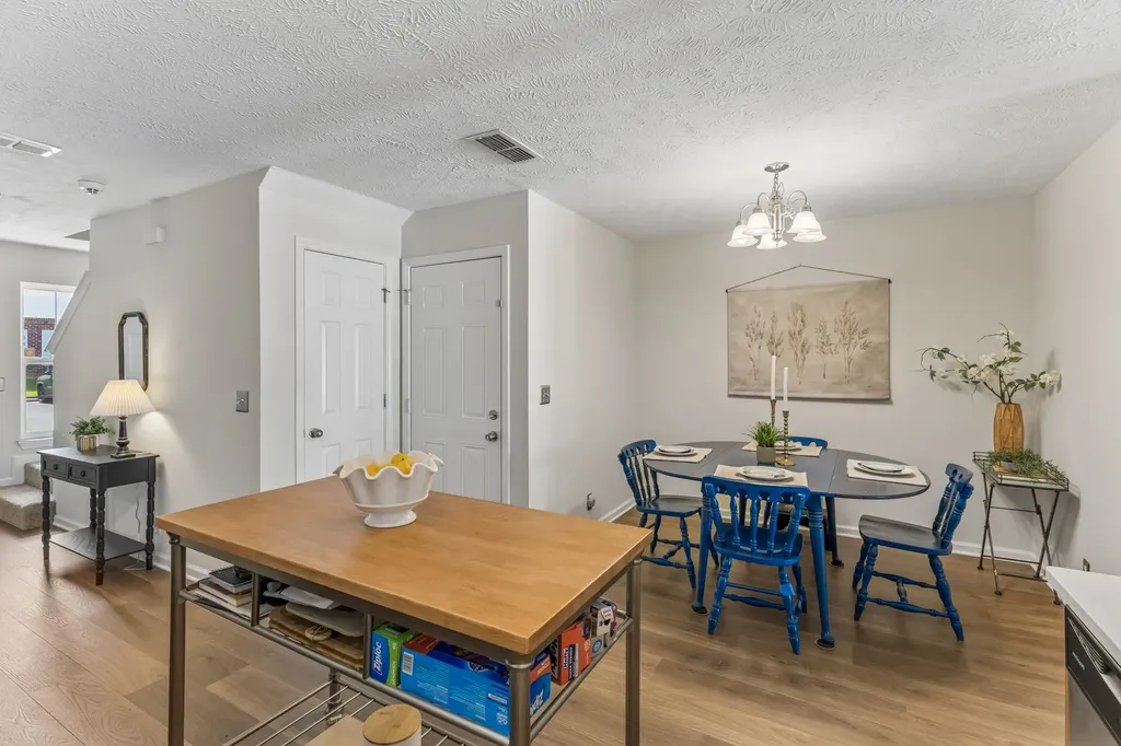 4926 Laura Jeanne Boulevard Murfreesboro TN 37129