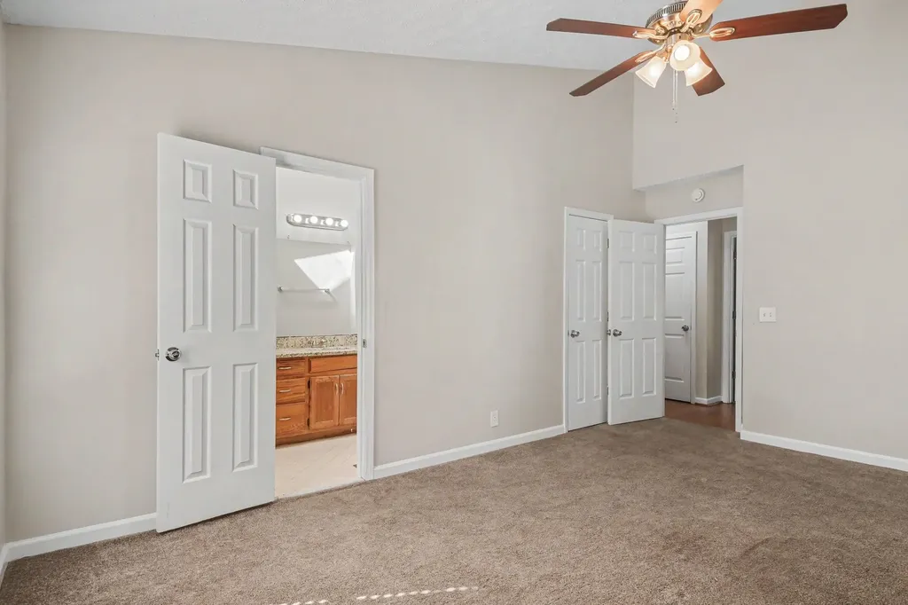 122 Buckingham Court Goodlettsville TN 37072