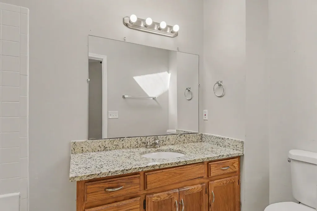 122 Buckingham Court Goodlettsville TN 37072