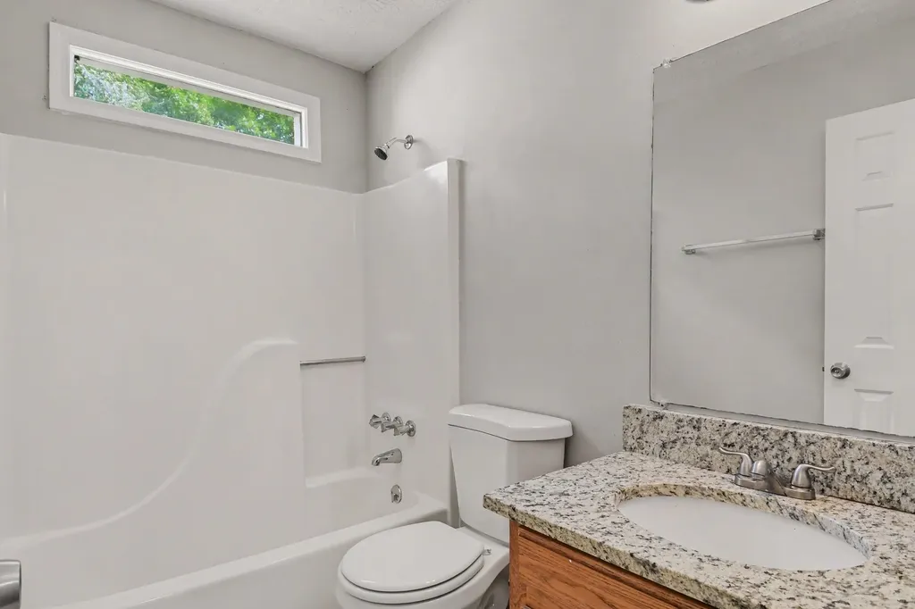 122 Buckingham Court Goodlettsville TN 37072