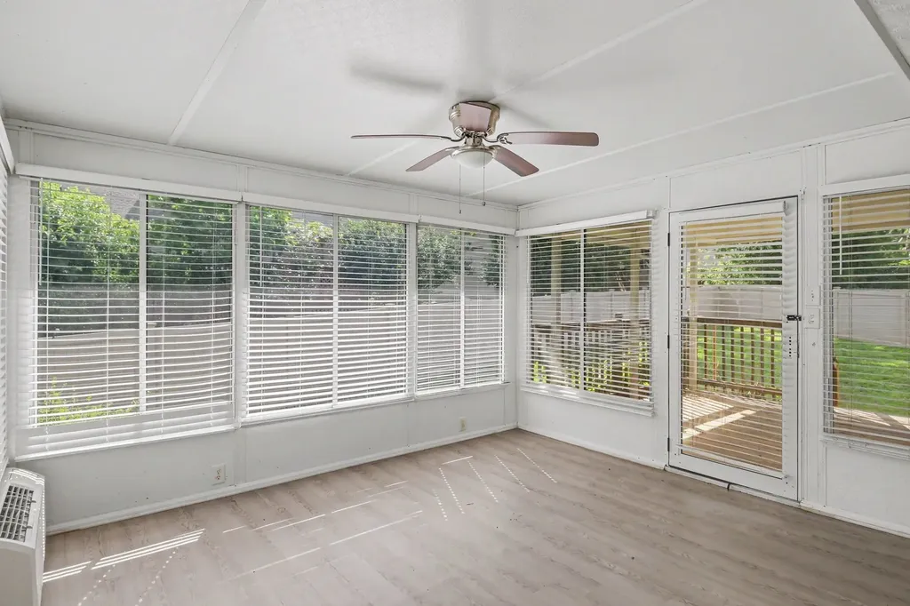 122 Buckingham Court Goodlettsville TN 37072