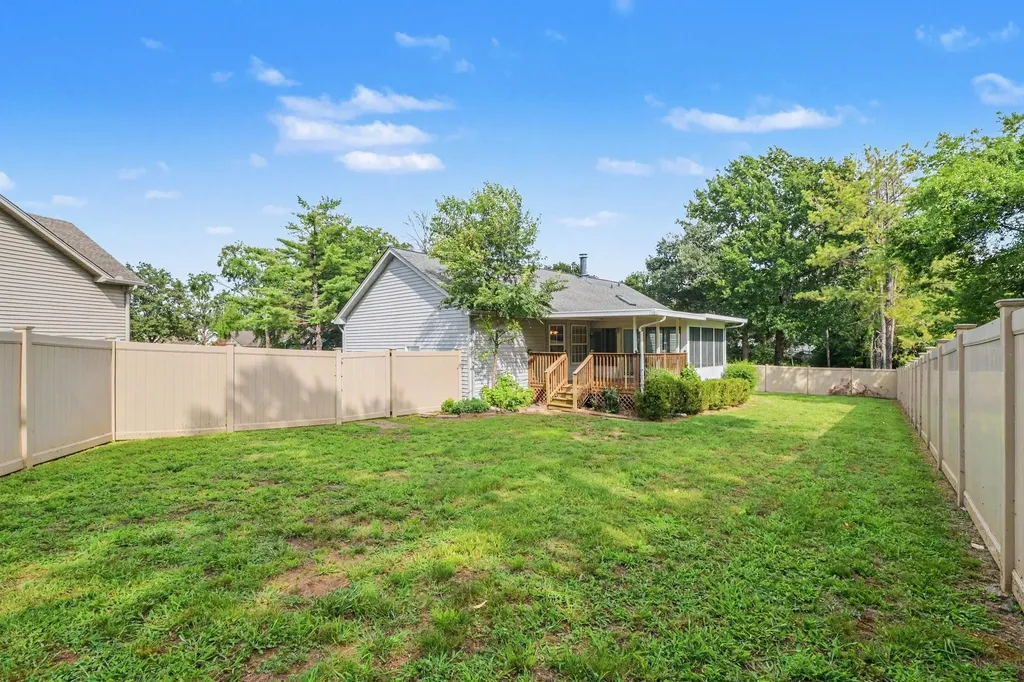 122 Buckingham Court Goodlettsville TN 37072