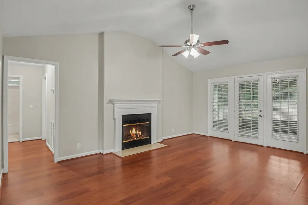 122 Buckingham Court Goodlettsville TN 37072