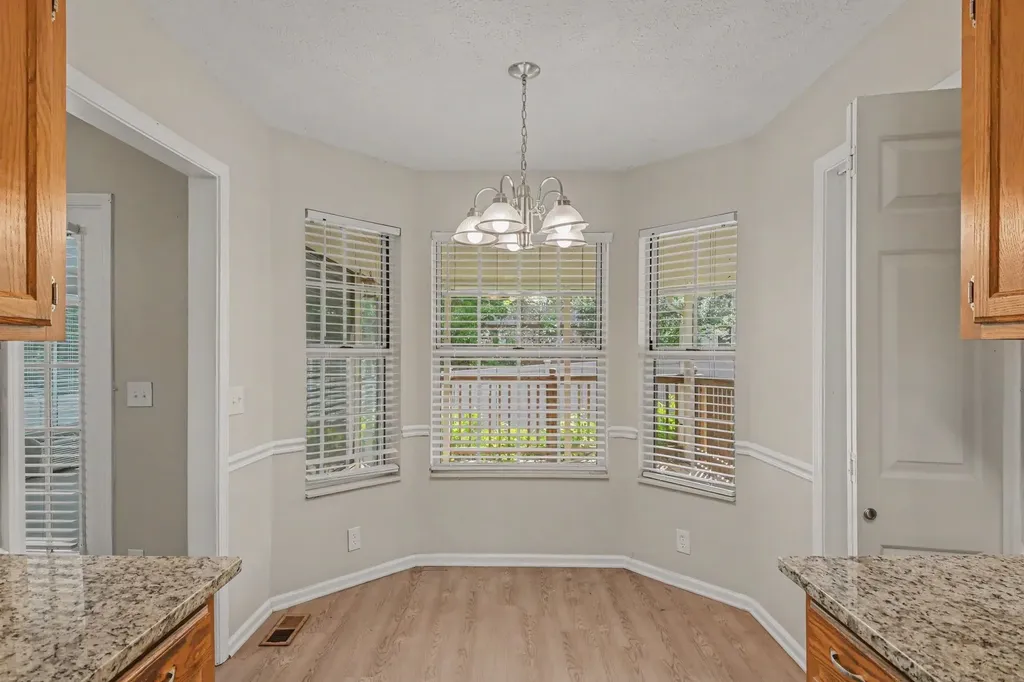 122 Buckingham Court Goodlettsville TN 37072