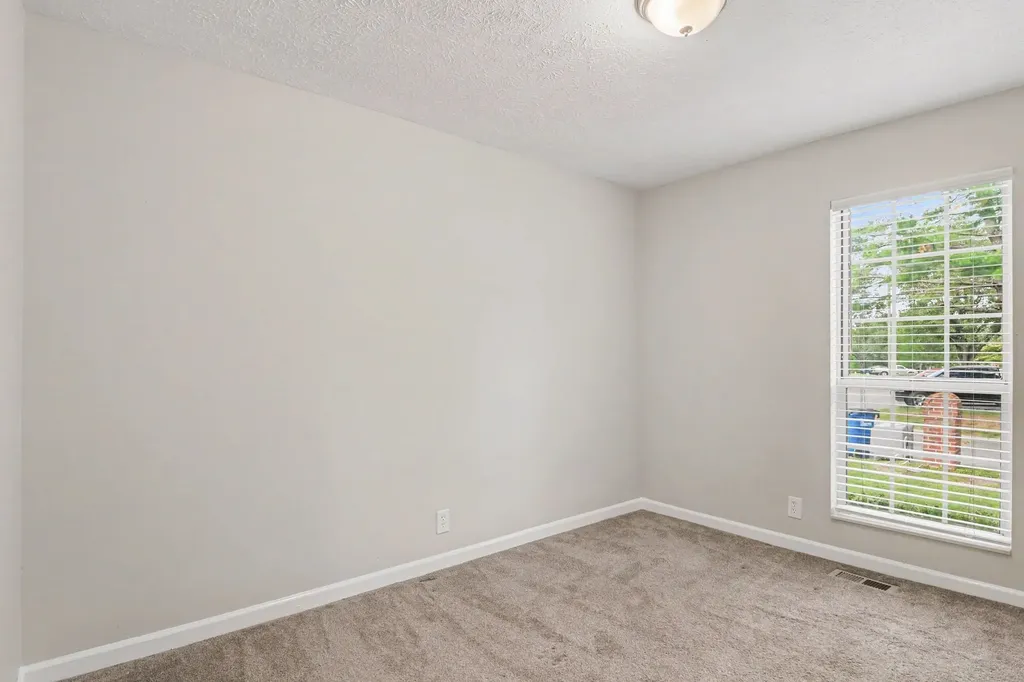 122 Buckingham Court Goodlettsville TN 37072