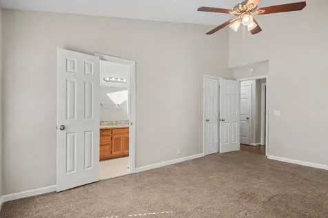 122 Buckingham Court Goodlettsville TN 37072