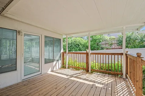 122 Buckingham Court Goodlettsville TN 37072