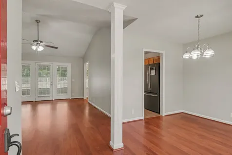 122 Buckingham Court Goodlettsville TN 37072