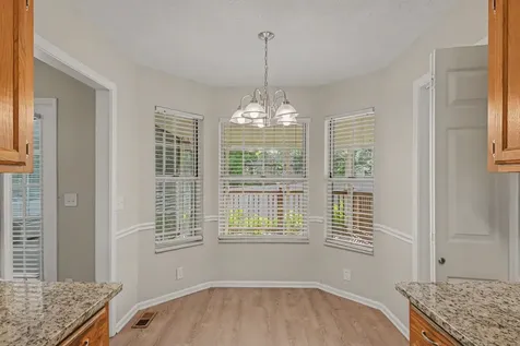 122 Buckingham Court Goodlettsville TN 37072