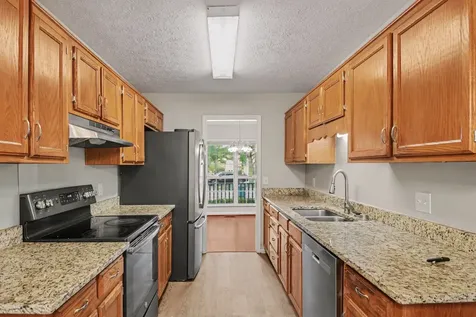 122 Buckingham Court Goodlettsville TN 37072