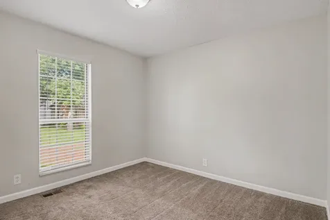 122 Buckingham Court Goodlettsville TN 37072