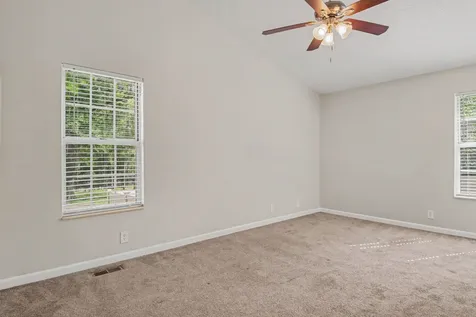 122 Buckingham Court Goodlettsville TN 37072