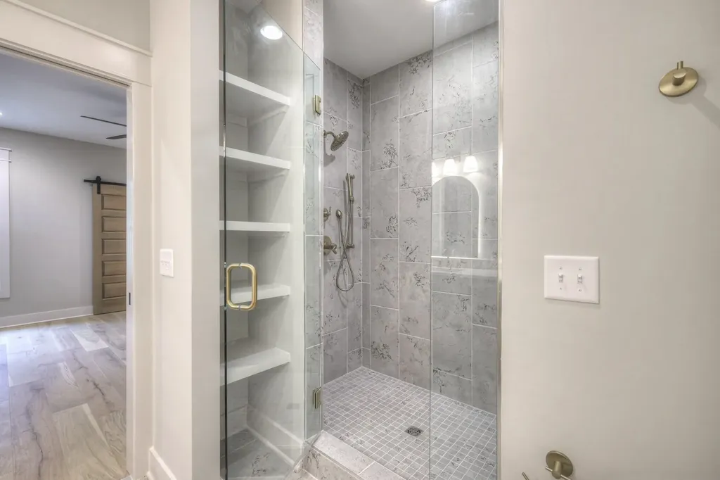 821B Acklen Avenue Nashville TN 37203