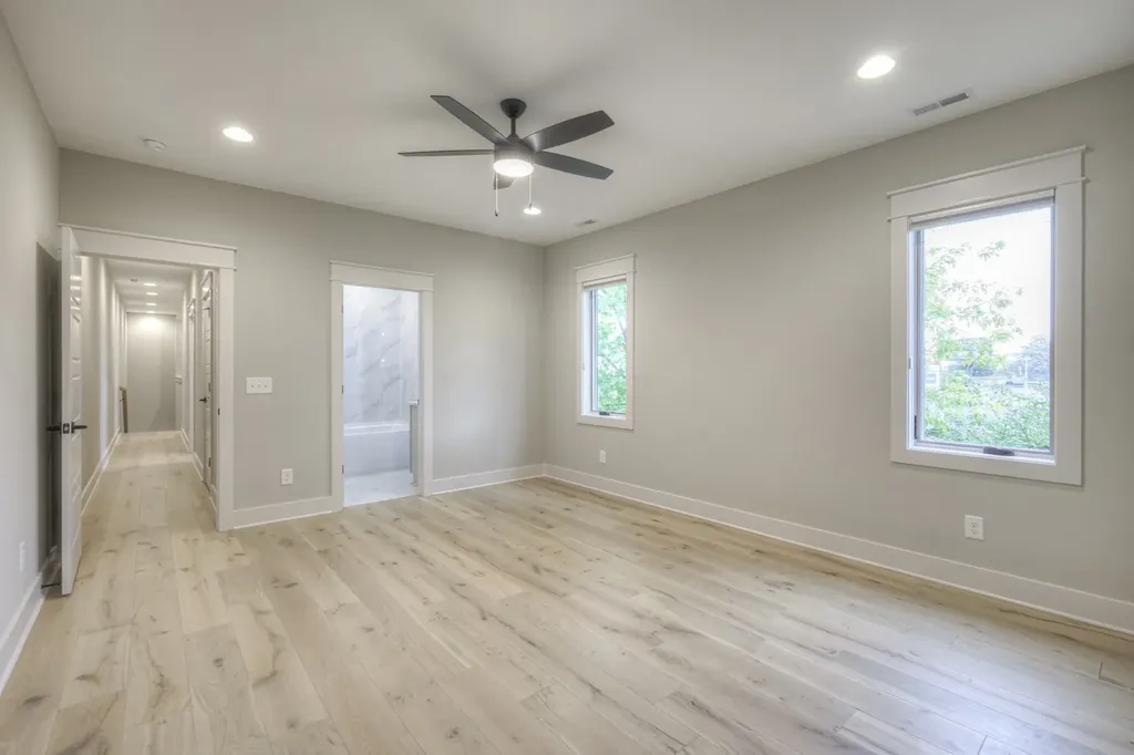 821B Acklen Avenue Nashville TN 37203