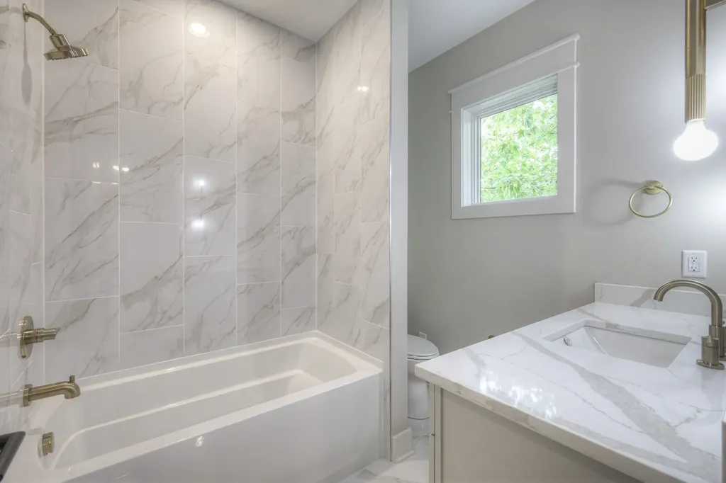 821B Acklen Avenue Nashville TN 37203