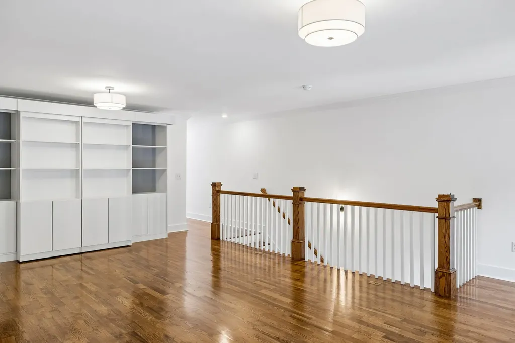 1212A Pennock Avenue Nashville TN 37207