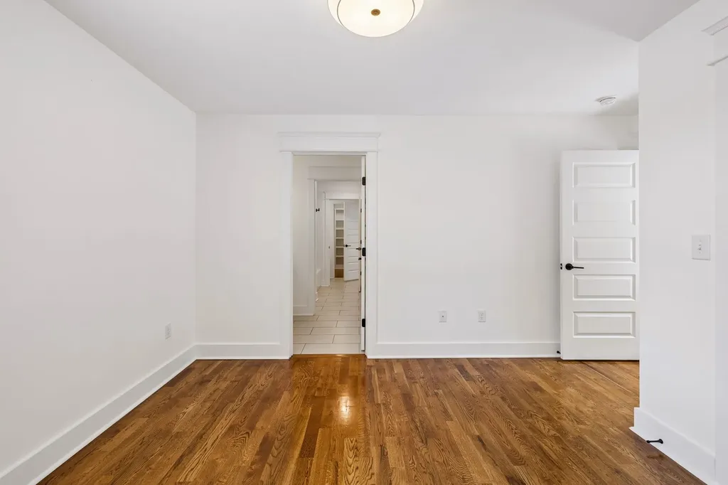1212A Pennock Avenue Nashville TN 37207