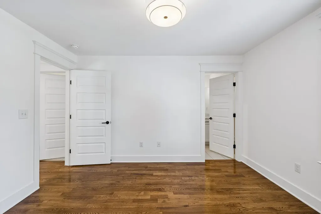 1212A Pennock Avenue Nashville TN 37207