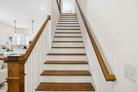 1212A Pennock Avenue Nashville TN 37207