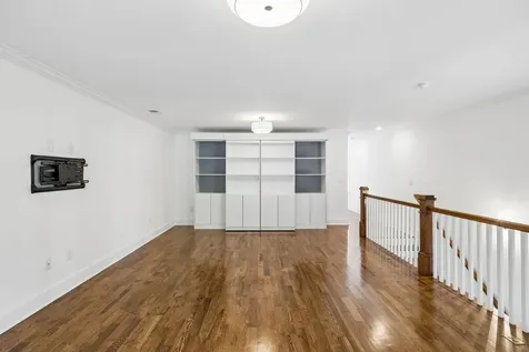1212A Pennock Avenue Nashville TN 37207